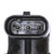 Crankshaft Sensor | BWDCSS1977