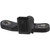 Crankshaft Sensor | BWDCSS1977