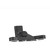 Crankshaft Sensor | BWDCSS1977