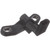 Crankshaft Sensor | BWDCSS1977