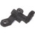 Crankshaft Sensor | BWDCSS1977
