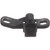 Crankshaft Sensor | BWDCSS1977