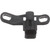 Crankshaft Sensor | BWDCSS1977