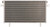 A/C Condenser | SPE7-4810
