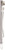 A/C Condenser | SPE7-4810