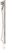 A/C Condenser | SPE7-4810