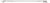 A/C Condenser | SPE7-4810
