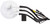 Fuel Pump Assembly | SPESP6214M