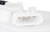 Fuel Pump Assembly | SPESP6214M