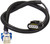 Fuel Pump Assembly | SPESP6214M