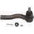 Front Right Outer Steering Tie Rod End | MOOES800797