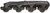 Exhaust Manifold | DOR674-380