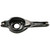 Rear Lower Rearward Suspension Control Arm | MOORK642951