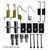 Parking Brake Hardware Kit | BEC084-2229