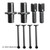 Parking Brake Hardware Kit | BEC084-2229