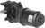 Remanufactured Windshield Wiper Motor | CAR43-4047