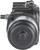 Remanufactured Windshield Wiper Motor | CAR43-4047