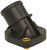 Water Outlet | 4SE85047