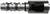 NTK Engine Variable Valve Timing (VVT) Solenoid | NGKVV0030