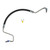 Pressure Hose | EPS71824