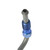 Pressure Hose | EPS71824