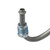 Pressure Hose | EPS71824