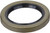 Automatic Transmission Oil Pump Seal | SKF16669