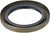 Automatic Transmission Oil Pump Seal | SKF16669