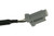 ABS Speed Sensor | URONI1115522
