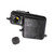 Expansion Tank Kit | REIEPK0021