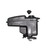 Expansion Tank Kit | REIEPK0021