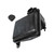 Expansion Tank Kit | REIEPK0021