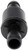Variable Restrictor Valve | DOR902-008