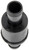 Variable Restrictor Valve | DOR902-008