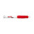 RS5000X Front Suspension Shock Absorber | 665RS55331