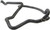 Heater Hose | REICHH0829