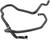 Heater Hose | REICHH0829