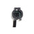 ABS Speed Sensor | BWDABS386