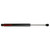 RS7MT Rear Suspension Shock Absorber | 665RS77056