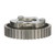 Engine Variable Valve Timing Sprocket | BWDVV5248