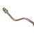 Premium Elite Power Steering Pressure Line Hose | EPS80322E