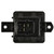 Blower Motor Resistor | BWDRU1579