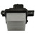 Blower Motor Resistor | BWDRU1579