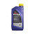 HMX High-Mileage 10W30 Synthetic Engine Oil - 946mL | ROY11746