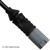 Brake Pad Sensor Wire | BEC084-1844