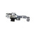 Neutral Safety Switch | BWDNS38119