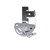 Neutral Safety Switch | BWDNS38119