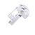 Neutral Safety Switch | BWDNS38119