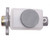 Element3 New Brake Master Cylinder | RAYMC390467