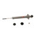 High Pressure Monotube Gas Strut | KYB551132
